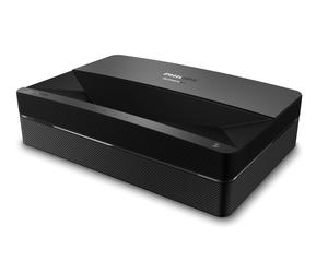 Philips Screeneo U5 Projecteur domestique SCN550/INT
