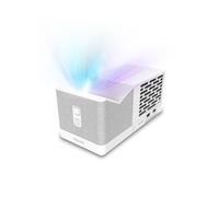 Philips Screeneo UL5 Smart Projecteur domestique SCN355/INT