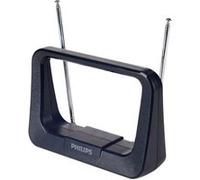 Philips SDV1226 - Antenne - doublet, cadre - TV, HDTV, radio - intérieur G