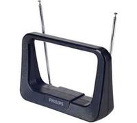 SDV1226 - Antenne - doublet, cadre - TV, HDTV, radio - intérieur