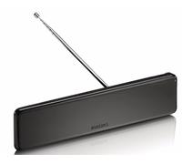 Philips SDV5225