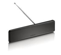 PHILIPS SDV 5225 Antenne TV numérique d'intérieure avec amplification