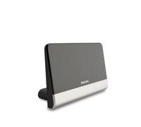 Philips Antenne TV numérique SDV6222/12