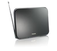 Philips Antenne TV numérique SDV6224/12