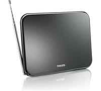 Philips Antenne TV numérique SDV6224/12