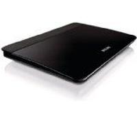 Philips SDV6226/12 SDV6226/12 DVB-T Digital TV Aerial MHz,