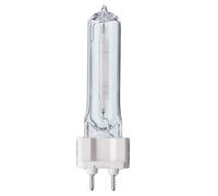 Philips SDW-TG Mini 100W / 825 GX12-1