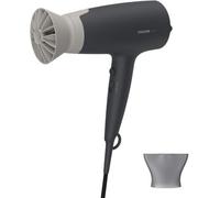 Philips - Sèche Cheveux Bhd351/10