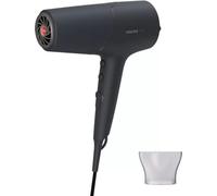 Philips 5000 series BHD504/00 sèche-cheveux 2100 W Gris