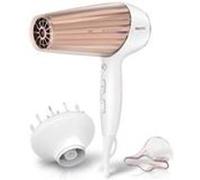 Philips MoistureProtect DryCare Prestige HP8280/00 Sèche-cheveux