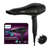 Philips DryCare BHD274/00 Sèche-cheveux Pro