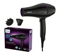Philips Sèche-cheveux Pro DryCare, 2 200 W. (modèle BHD274/00)