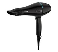 Philips DryCare BHD272/00 Sèche-cheveux Pro
