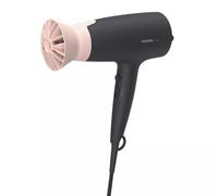 Philips 3000 series BHD350/10 Sèche-cheveux