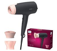 Philips 3000 BHD350/10 sèche-cheveux 1 pcs