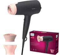 Philips BHD350/10, Sèche-cheveux