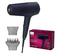 Philips Sèche-cheveux Séries 5000 (Modèle BHD510/00)
