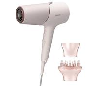Philips Sèche-cheveux Séries 5000 (Modèle BHD530/00)