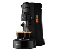 Philips CSA230 Machine à expresso 0,9 L, Padmaschine