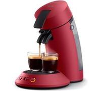 Senseo CSA210/90 machine à café Manuel Cafetière 0,7 L