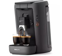 Philips SENSEO® CSA260/50 Cafetière à dosettes Gris