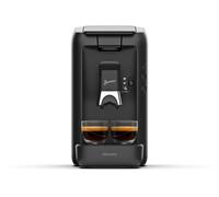 Philips Senseo CSA260/61 NOIR