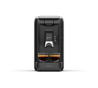 Senseo Maestro CSA260/61 NOIR INTENSE 100 ml