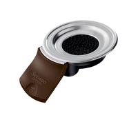 Senseo HD7001/00 Support à dosette Espresso