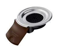 Philips Senseo HD7001 - Support à dosettes - pour cafetière - pour Philips Senseo HD 7810/65, HD 7810/75, HD 7810/80, HD 78XX, HD7810/61, HD7810/90, HD7812