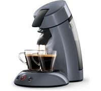 Senseo Original HD7806/51 Machine à café à dosettes
