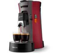 Philips Senseo Machine à café à dosettes ® Select CSA240/91