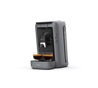Philips Senseo Maestro CSA260/51 1450 W Gris