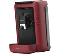 Philips Senseo Maestro CSA260/91 ROUGE INTENSE