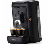 Philips Senseo Maestro