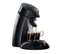 Philips Senseo Original HD6553/66