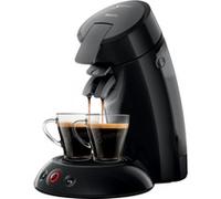 Philips Senseo Original HD6553/67, Padmaschine