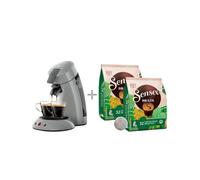 Senseo Original HD6553/71 Machine à café à dosettes