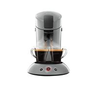 Philips Senseo Original HD6553 - Machine à café - 1 bar - gris argenté