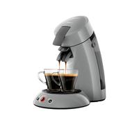 Senseo Original HD6553/71 Machine à café à dosettes