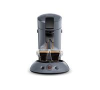 SENSEO ORIGINAL HD7806/51 BLEU GRIS