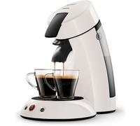 Senseo Original Machine à café à dosettes HD7806/41