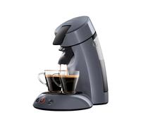 Philips Senseo Original HD7806 - Machine à café - 1 bar - bleu mystique