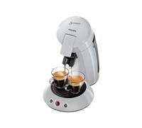 Philips Senseo Original Cafetière à Dosette HD7806/11