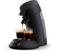 Senseo Machine à café à dosettes Original Plus CSA210/61