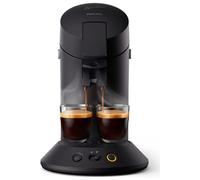 Philips Senseo Original Plus CSA210/61 Noir