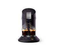 Senseo Original Plus CSA220 Machine à café à dosettes