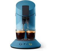 Senseo CSA210/00 machine à café Entièrement automatique Cafetière 0,7 L