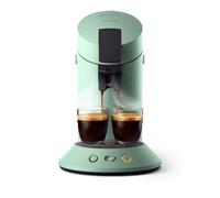 Senseo CSA210/80 machine à café Entièrement automatique Cafetière 0,7 L