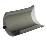 Philips Senseo Réservoir à eau Original pour machine à café HD 7810/7811/7812 (Gris) - 3425944450
