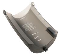 Philips Senseo Réservoir d'eau HD5011/01 gris foncé